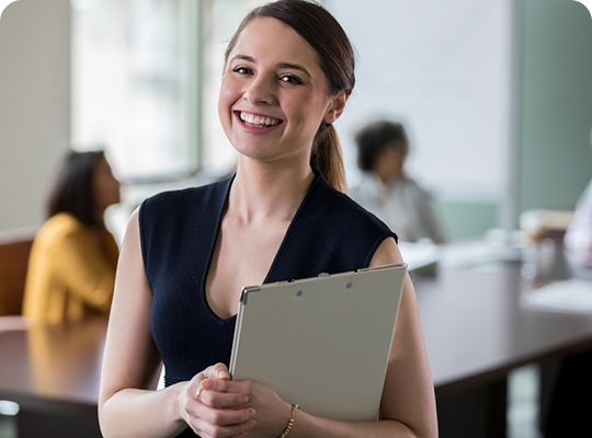 Administración del Estado